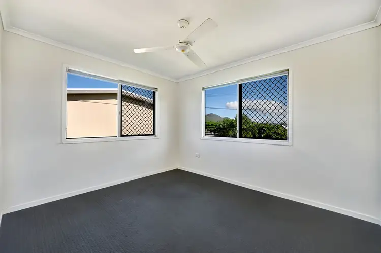 Seventh view of Homely house listing, 16 Carthew Street, Thuringowa Central QLD 4817