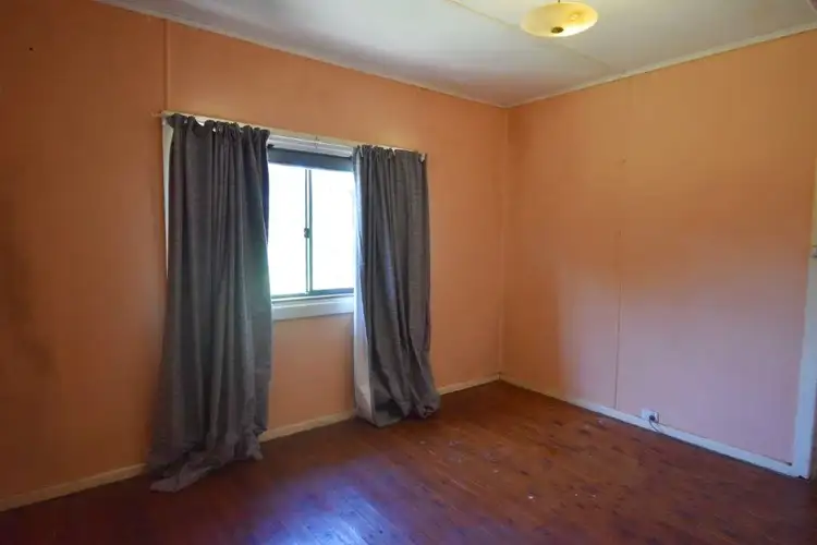 Seventh view of Homely house listing, 16 Dibbs Street, Wellington NSW 2820