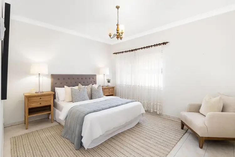 Sixth view of Homely house listing, 12 Bykool Avenue, Kingsgrove NSW 2208