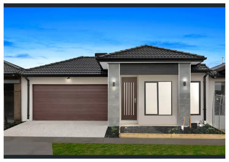 6 croce avenue
