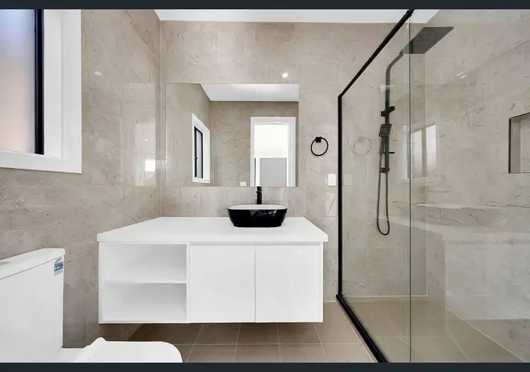 Fourth view of Homely house listing, 6 croce avenue, Wollert VIC 3750