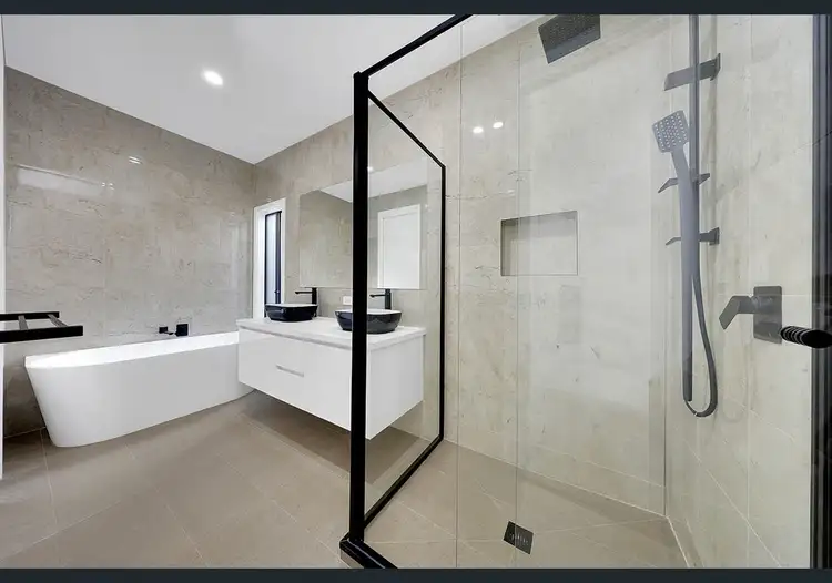 Fifth view of Homely house listing, 6 croce avenue, Wollert VIC 3750