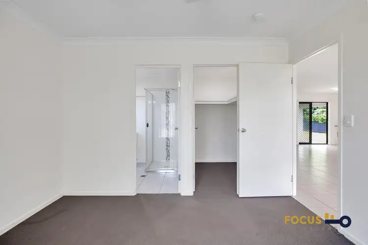 Seventh view of Homely house listing, 5 Manon St, Armstrong Beach QLD 4737