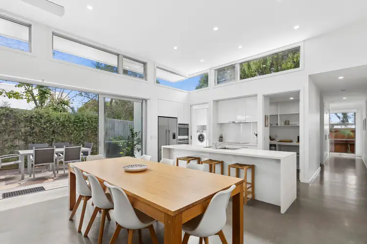 15 Riverside Terrace, Barwon Heads VIC 3227