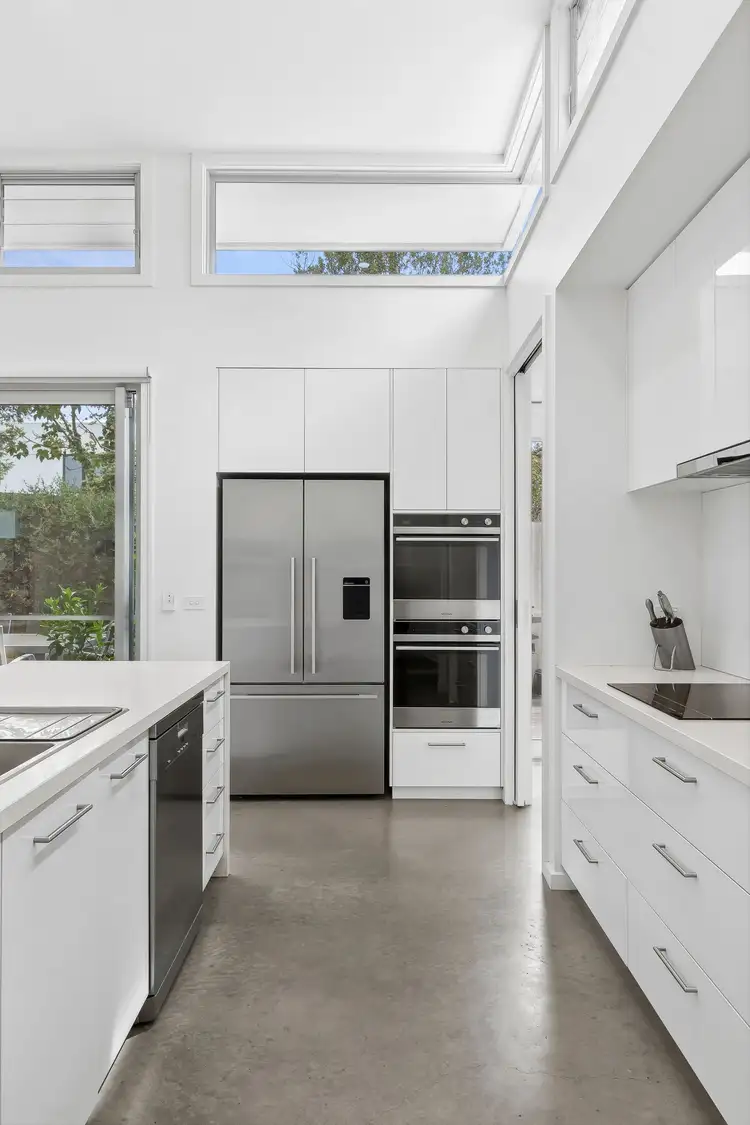 Sixth view of Homely house listing, 15 Riverside Terrace, Barwon Heads VIC 3227