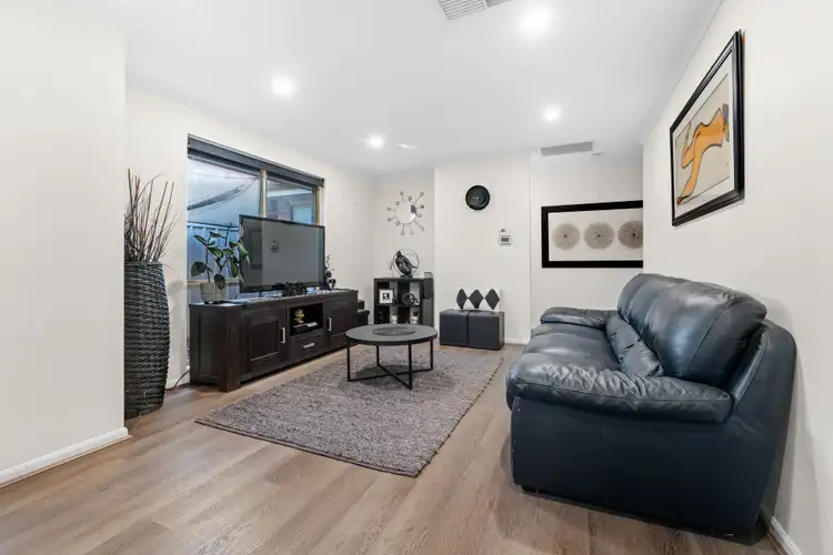 Third view of Homely other listing, 21 Burns Avenue, Pooraka SA 5095