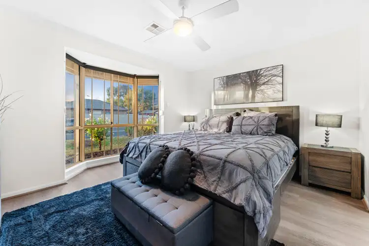 Fourth view of Homely other listing, 21 Burns Avenue, Pooraka SA 5095