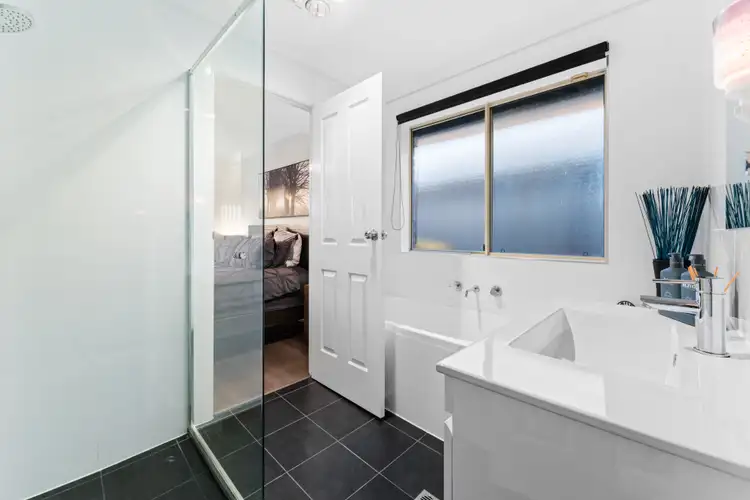 Fifth view of Homely other listing, 21 Burns Avenue, Pooraka SA 5095