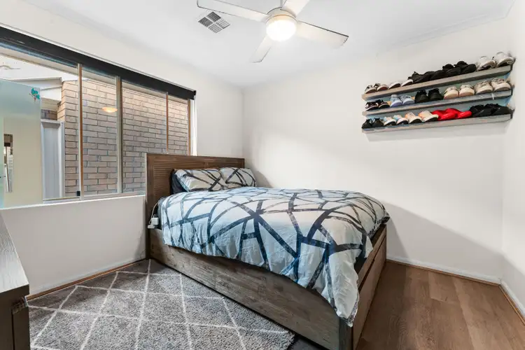 Sixth view of Homely other listing, 21 Burns Avenue, Pooraka SA 5095