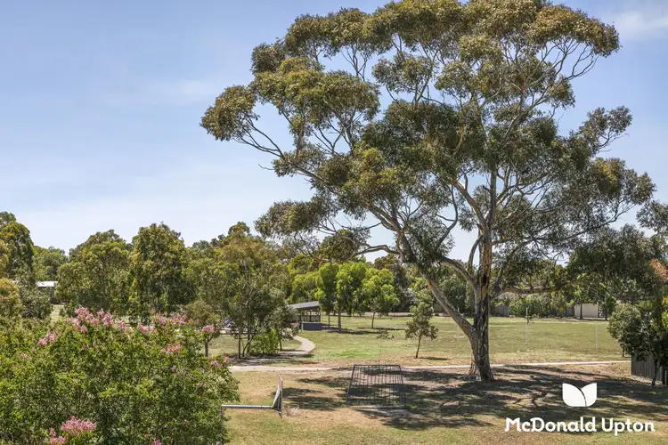 Sixth view of Homely apartment listing, 204/1024 Mt Alexander Road, Essendon VIC 3040
