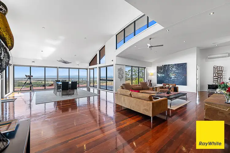 Third view of Homely house listing, 295 Savages Rd, Fish Creek VIC 3959