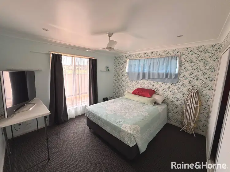 Seventh view of Homely house listing, 4 Frangipani Drive, Kingaroy QLD 4610