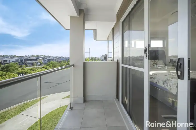 Third view of Homely house listing, 155 Bardia Avenue, Bardia NSW 2565