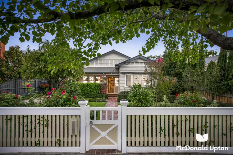 14 Kipling Street, Moonee Ponds VIC 3039