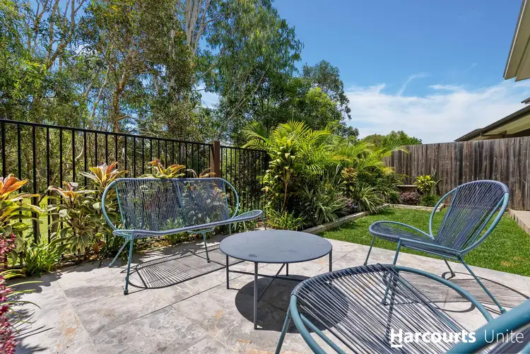 63/1 Lamington Road