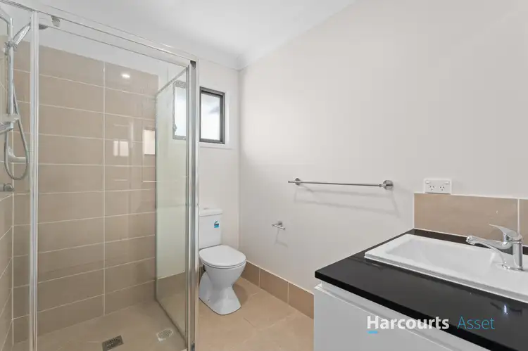 Sixth view of Homely house listing, 9 Haystack Close, Park Ridge QLD 4125