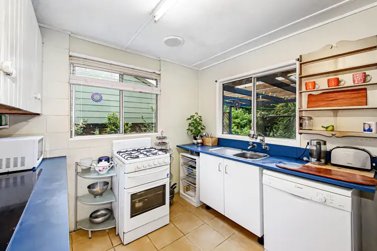 Second view of Homely house listing, 25 Kondalilla Falls Road, Flaxton QLD 4560