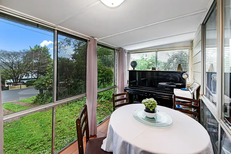 Fifth view of Homely house listing, 25 Kondalilla Falls Road, Flaxton QLD 4560