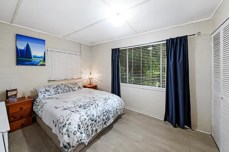 Sixth view of Homely house listing, 25 Kondalilla Falls Road, Flaxton QLD 4560