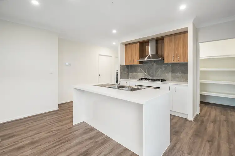 Fourth view of Homely house listing, 30 Doran Circuit, Park Ridge QLD 4125