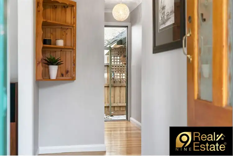 Second view of Homely house listing, 39 Bridge Road, Melton South VIC 3338
