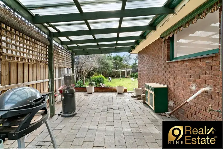 Fifth view of Homely house listing, 39 Bridge Road, Melton South VIC 3338