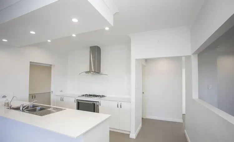 Third view of Homely house listing, 20 Azolla Street, Banksia Grove WA 6031