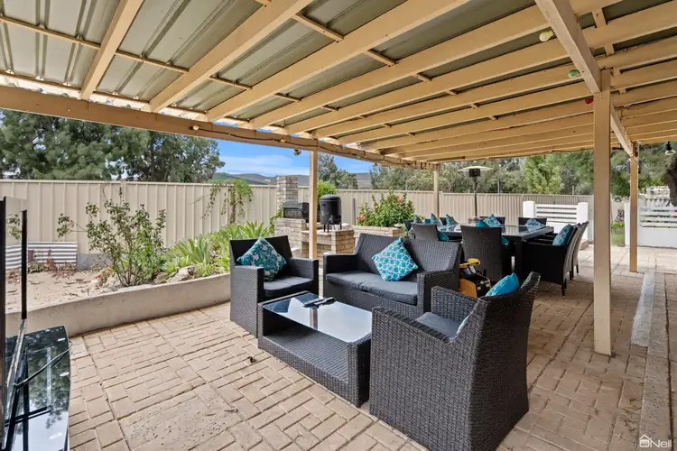 Third view of Homely house listing, 78 Inverness Circle, Camillo WA 6111