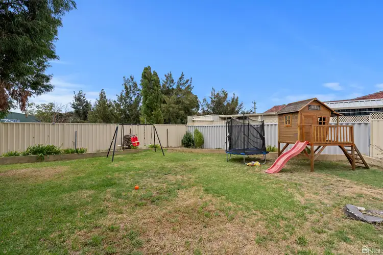 Fourth view of Homely house listing, 78 Inverness Circle, Camillo WA 6111