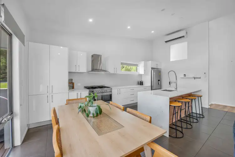 Fifth view of Homely townhouse listing, 2 Birdie Place, Carbrook QLD 4130