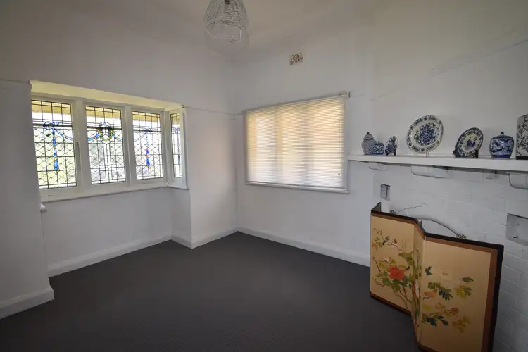 Fourth view of Homely house listing, 12 Short Street, Wellington NSW 2820