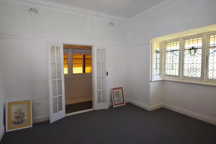 Fifth view of Homely house listing, 12 Short Street, Wellington NSW 2820