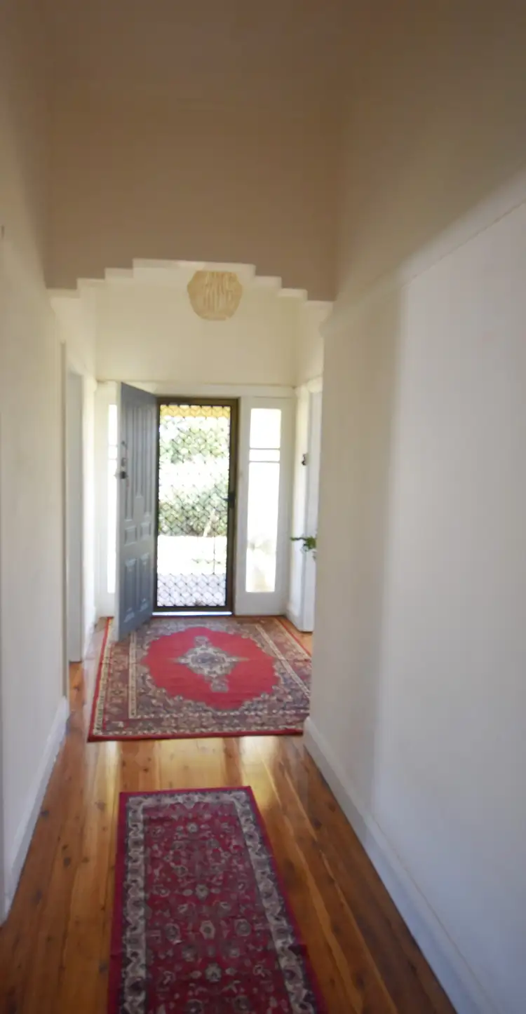 Sixth view of Homely house listing, 12 Short Street, Wellington NSW 2820
