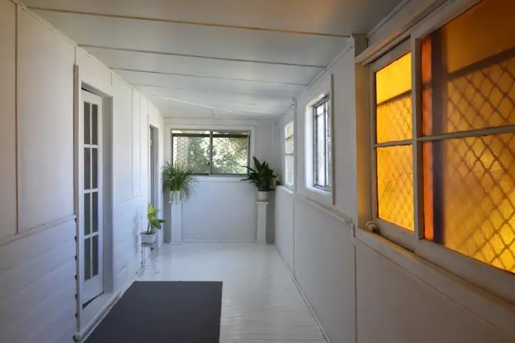 Seventh view of Homely house listing, 12 Short Street, Wellington NSW 2820