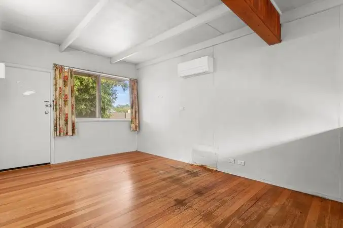 Second view of Homely house listing, 2/50A Russell Street, Tootgarook VIC 3941