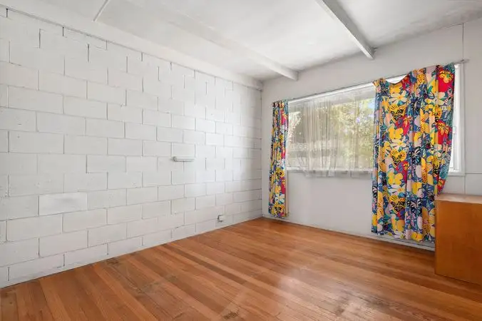 Fourth view of Homely house listing, 2/50A Russell Street, Tootgarook VIC 3941