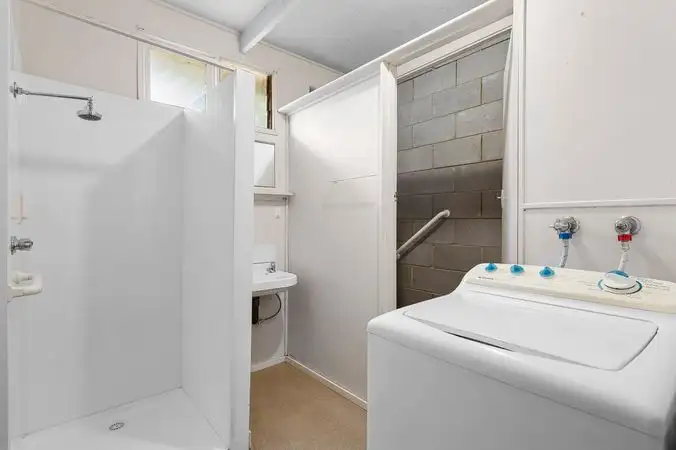 Fifth view of Homely house listing, 2/50A Russell Street, Tootgarook VIC 3941