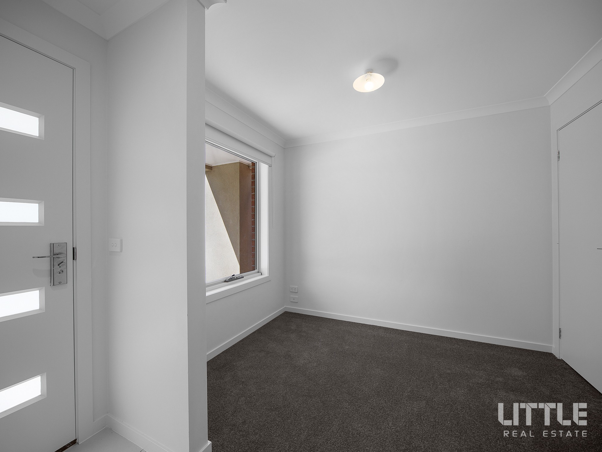 Second view of Homely house listing, 14 Barlow Circuit, Tarneit VIC 3029