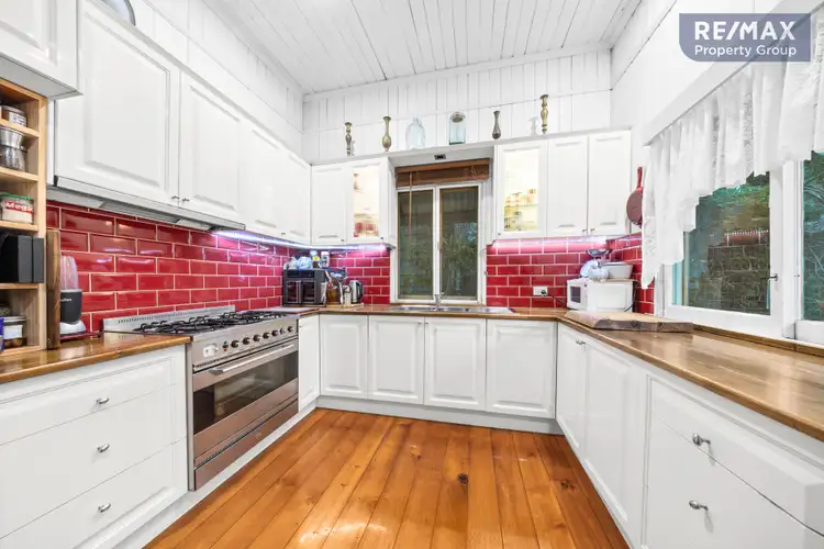 Third view of Homely house listing, 2 Marsden Street, Imbil QLD 4570