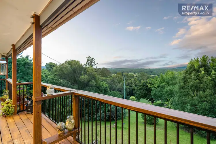 Fifth view of Homely house listing, 2 Marsden Street, Imbil QLD 4570