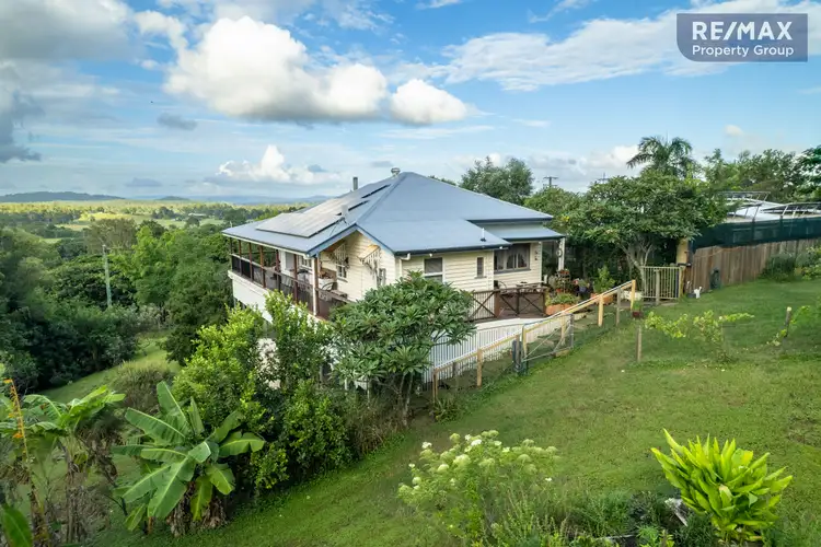 Sixth view of Homely house listing, 2 Marsden Street, Imbil QLD 4570
