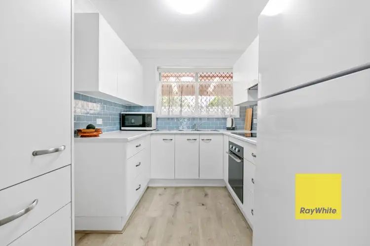 Sixth view of Homely villa listing, 8/1-5 Suncrest Parade, Gorokan NSW 2263