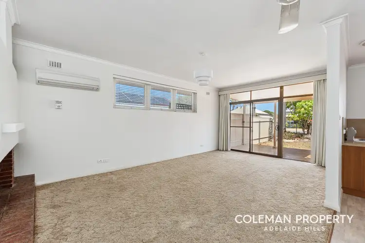 Second view of Homely house listing, 70 Standen Street, Murray Bridge SA 5253