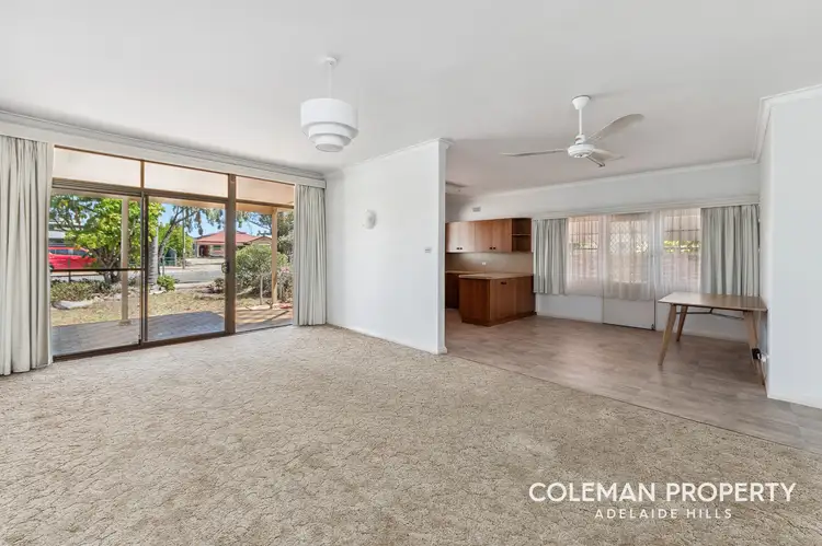 Third view of Homely house listing, 70 Standen Street, Murray Bridge SA 5253