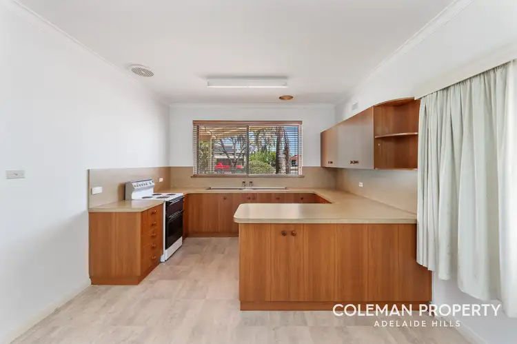 Fourth view of Homely house listing, 70 Standen Street, Murray Bridge SA 5253