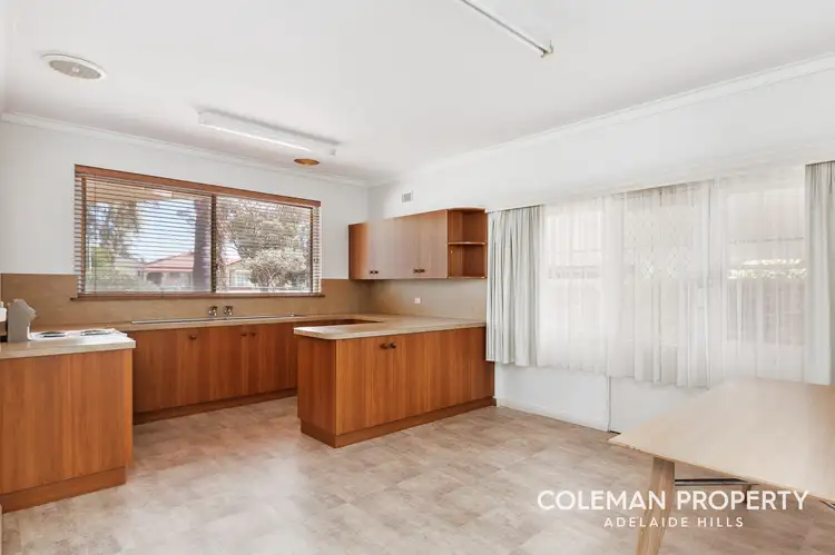 Fifth view of Homely house listing, 70 Standen Street, Murray Bridge SA 5253