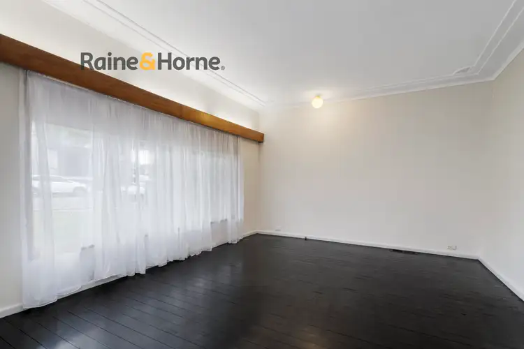 Third view of Homely house listing, 12 Mellick Street, Fairfield West NSW 2165
