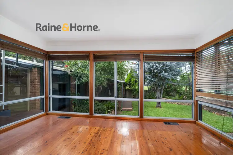 Fourth view of Homely house listing, 12 Mellick Street, Fairfield West NSW 2165