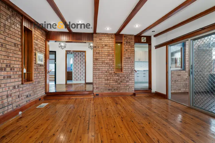 Fifth view of Homely house listing, 12 Mellick Street, Fairfield West NSW 2165