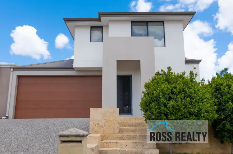 73A Grey Street, Bayswater WA 6053